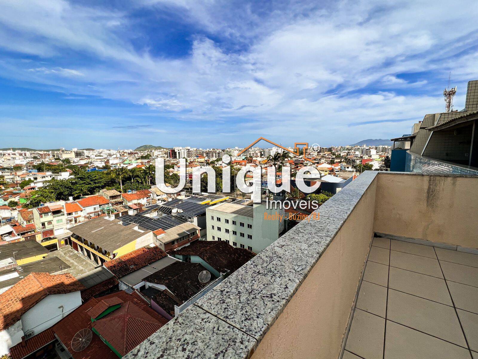 Apartamento à venda com 3 quartos, 190m² - Foto 20