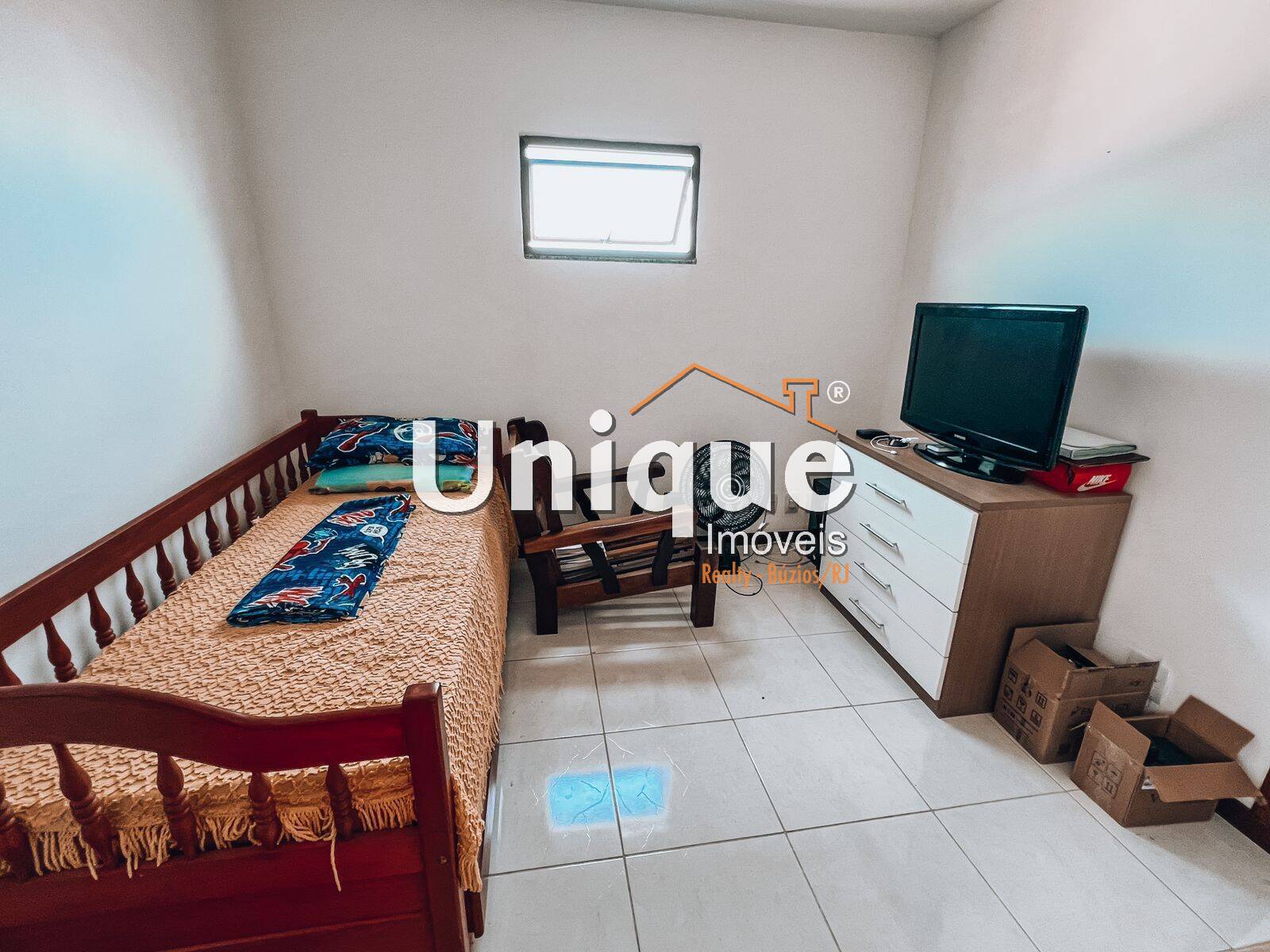 Apartamento à venda com 3 quartos, 190m² - Foto 14