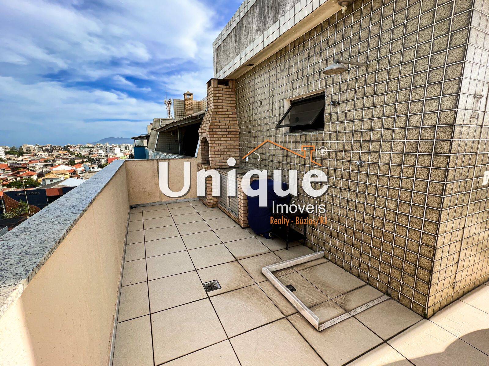 Apartamento à venda com 3 quartos, 190m² - Foto 17