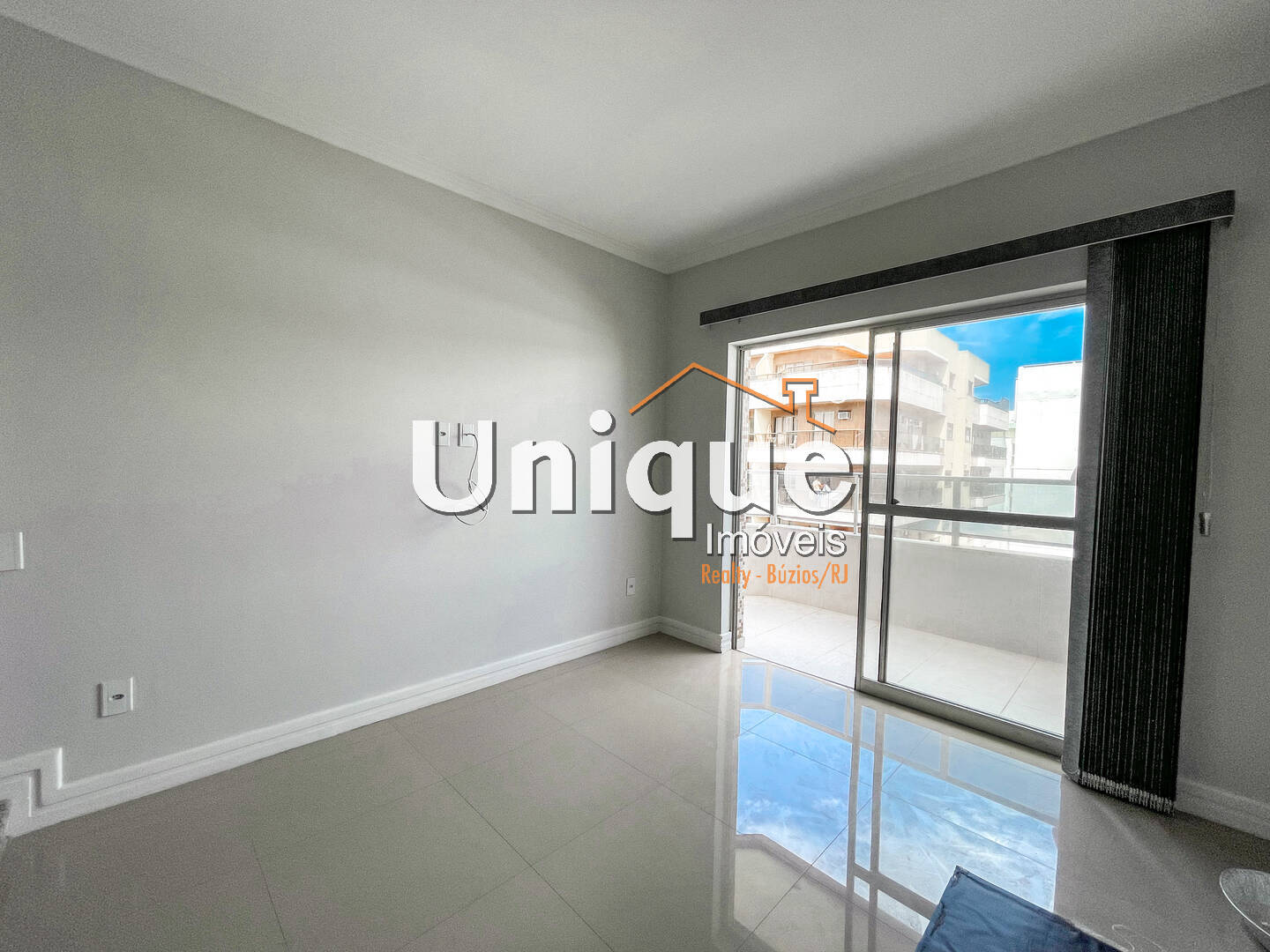 Apartamento à venda com 3 quartos, 208m² - Foto 5