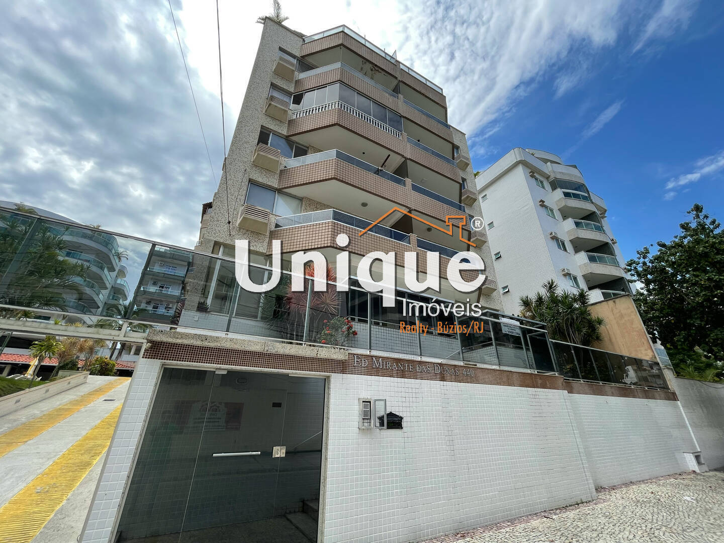 Apartamento à venda com 3 quartos, 208m² - Foto 45