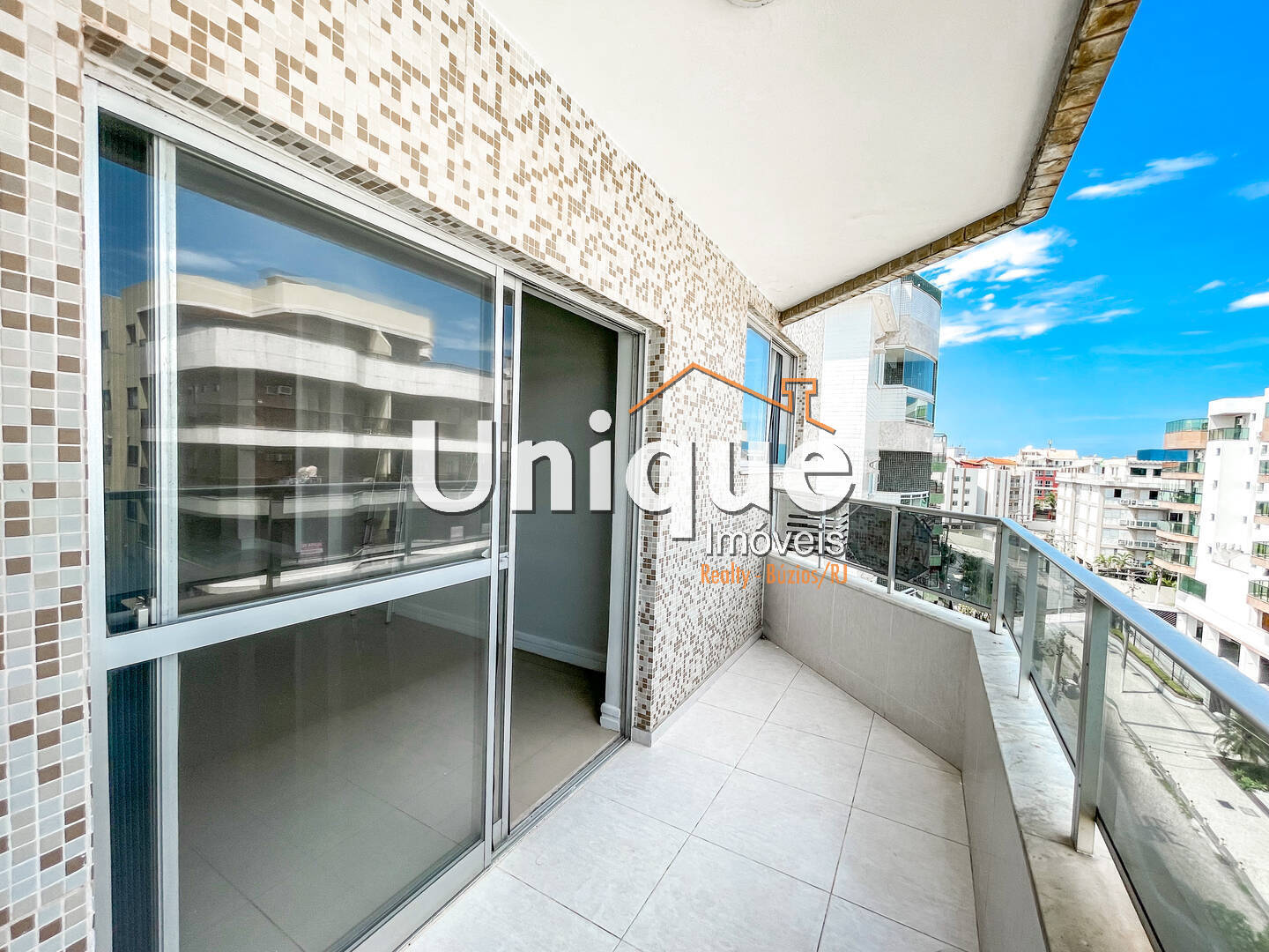 Apartamento à venda com 3 quartos, 208m² - Foto 7