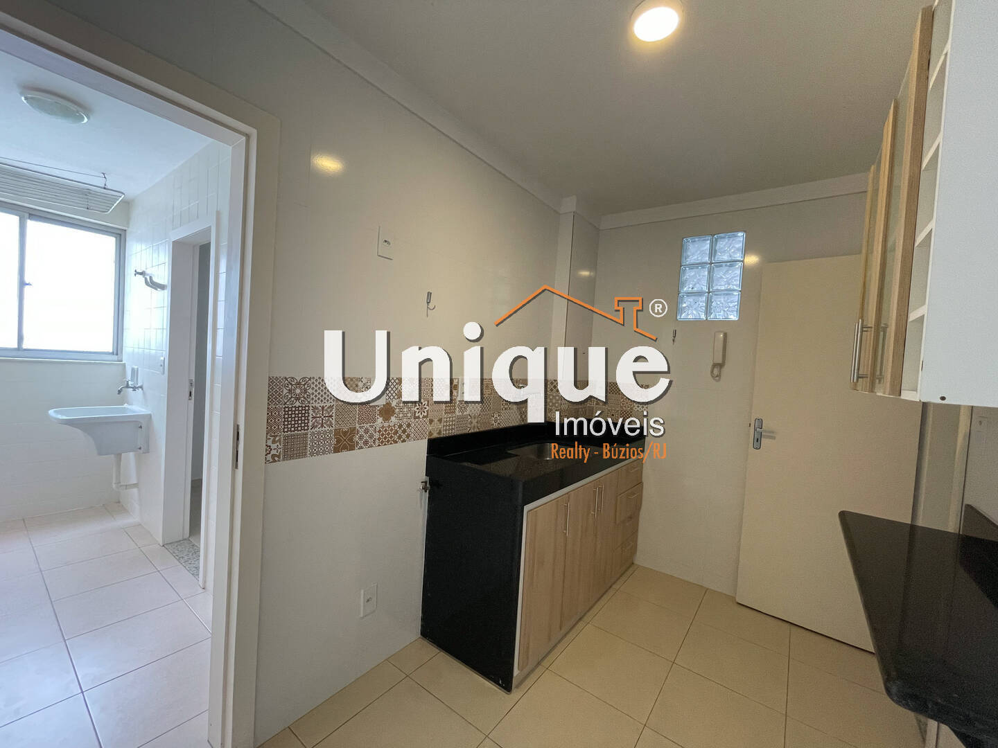 Apartamento à venda com 3 quartos, 208m² - Foto 34