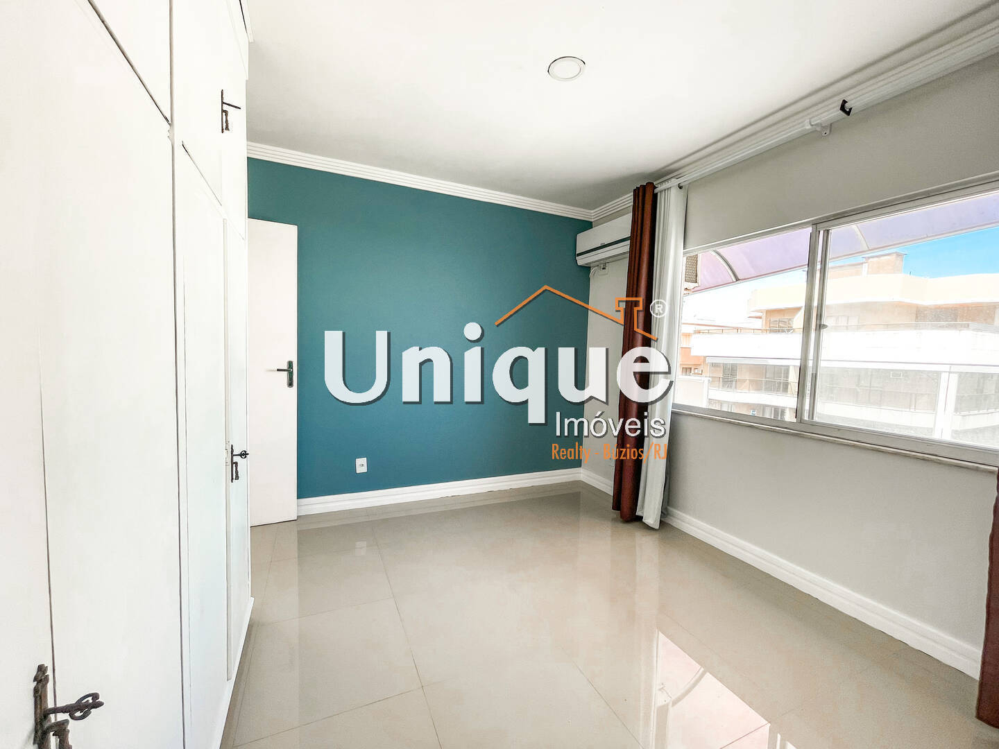 Apartamento à venda com 3 quartos, 208m² - Foto 17