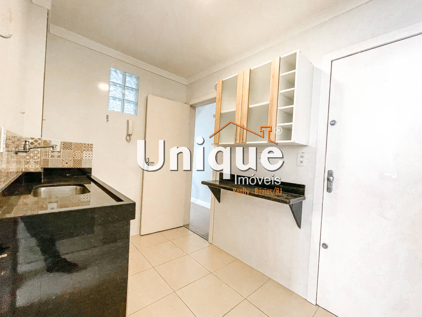 Apartamento à venda com 3 quartos, 208m² - Foto 33