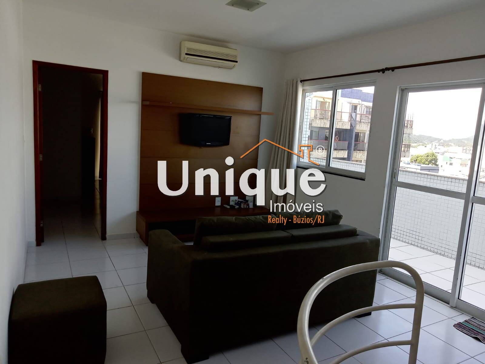 Apartamento à venda com 2 quartos, 190m² - Foto 12