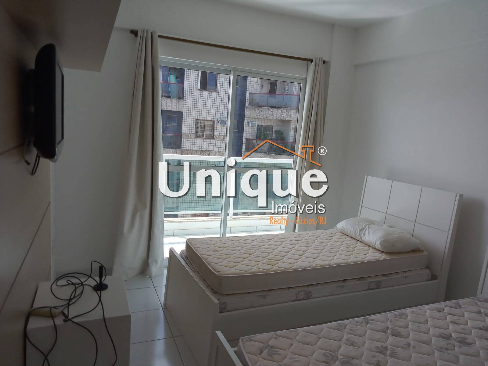 Apartamento à venda com 2 quartos, 190m² - Foto 7