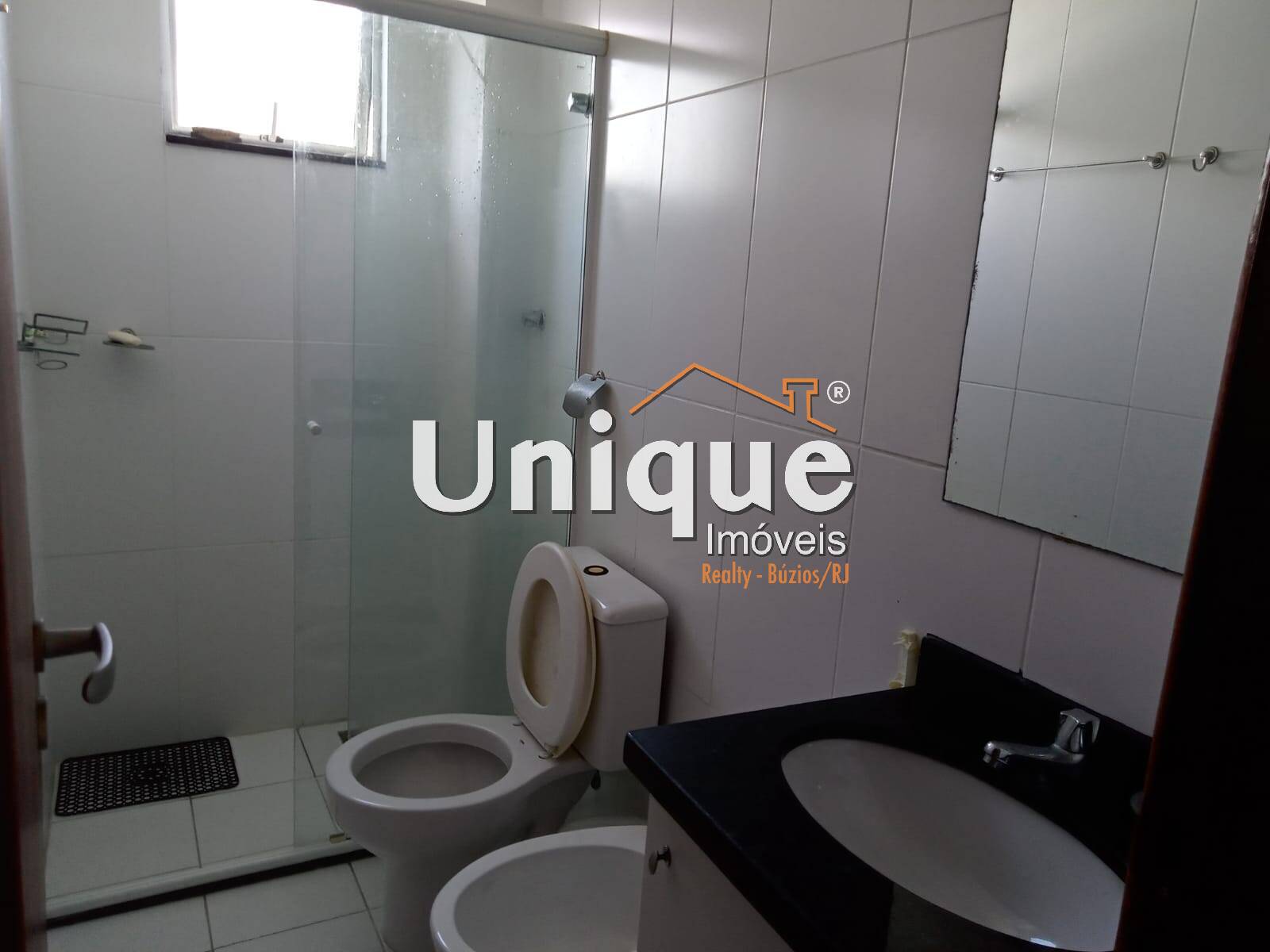 Apartamento à venda com 2 quartos, 190m² - Foto 11