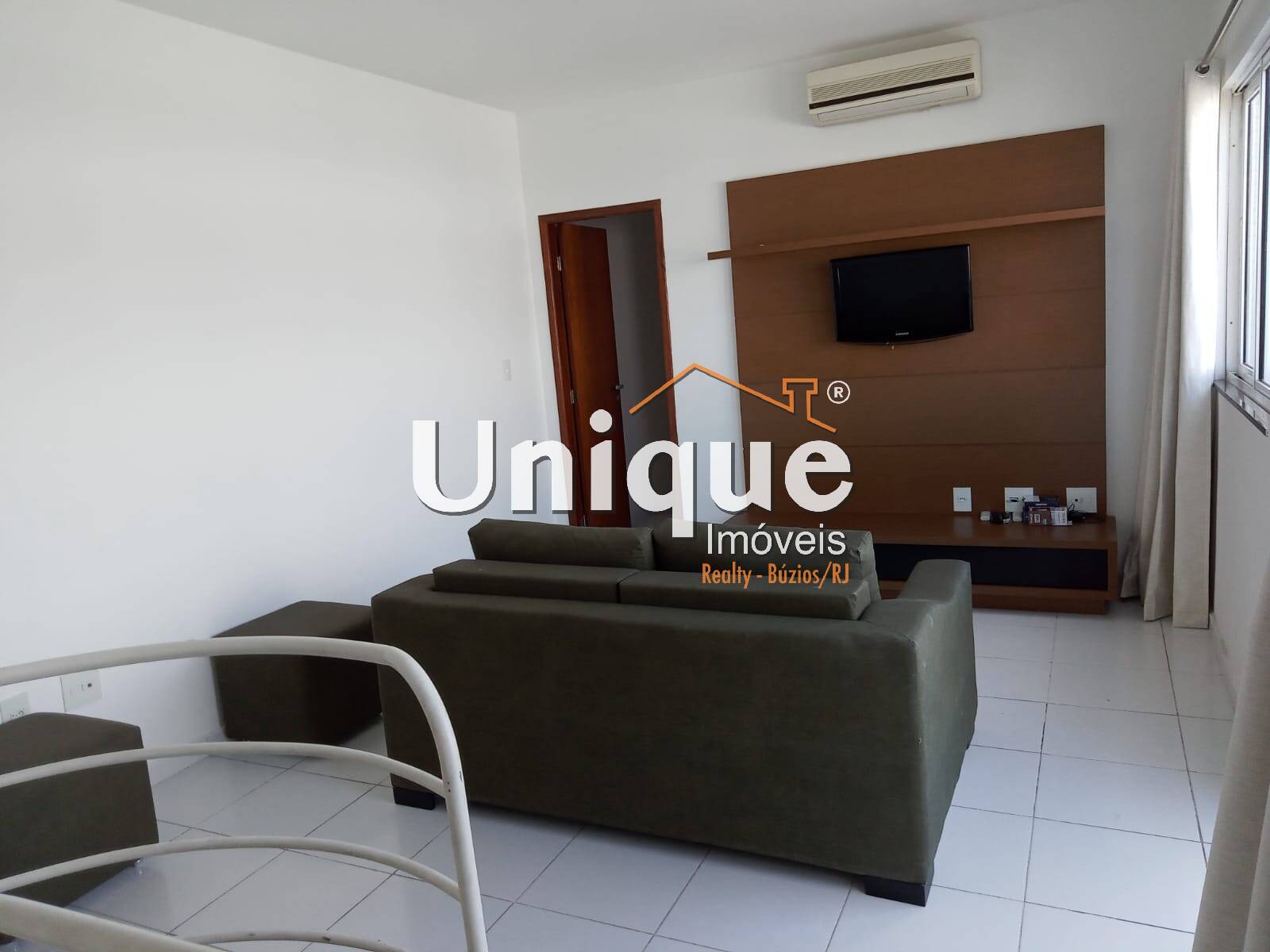 Apartamento à venda com 2 quartos, 190m² - Foto 9