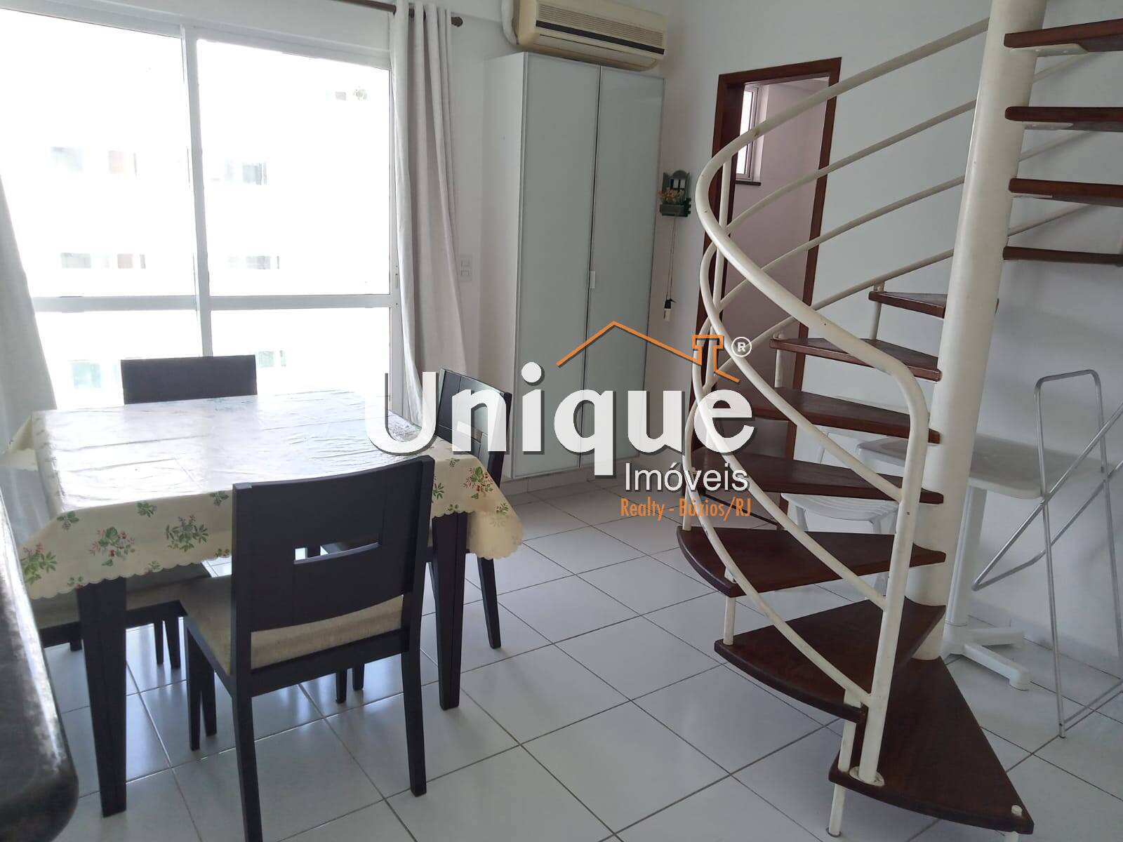 Apartamento à venda com 2 quartos, 190m² - Foto 16