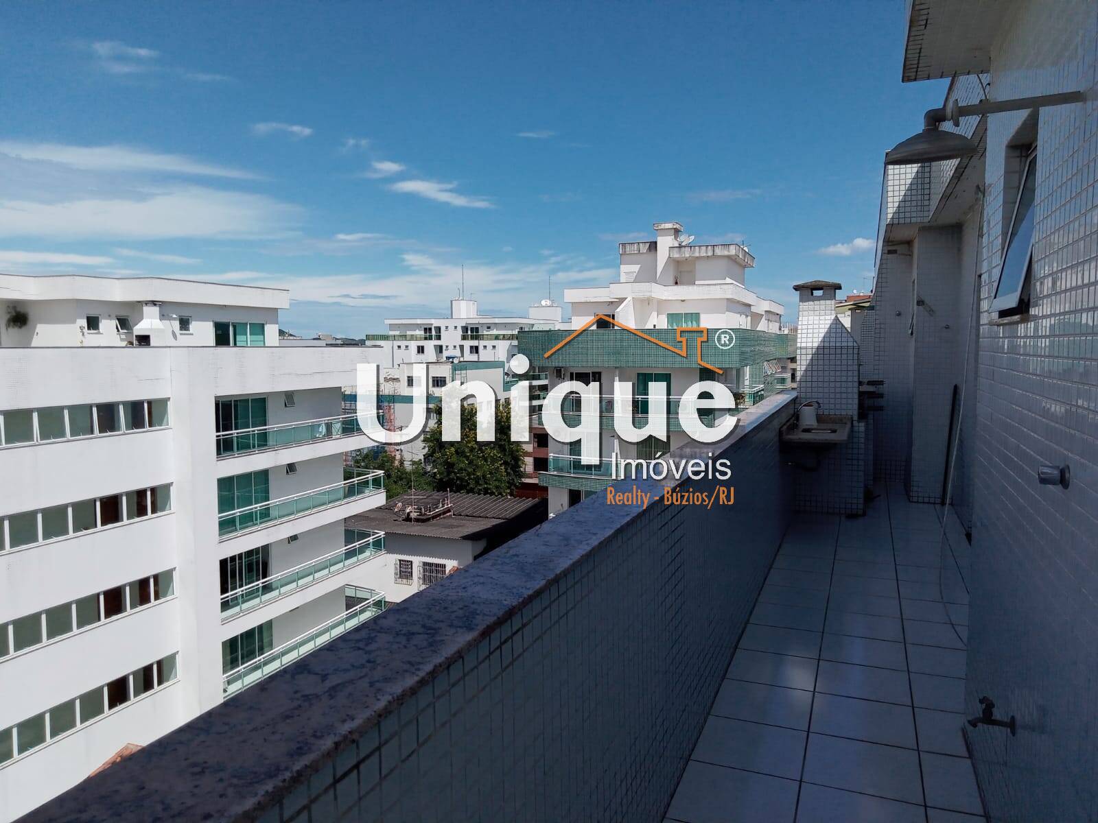 Apartamento à venda com 2 quartos, 190m² - Foto 14