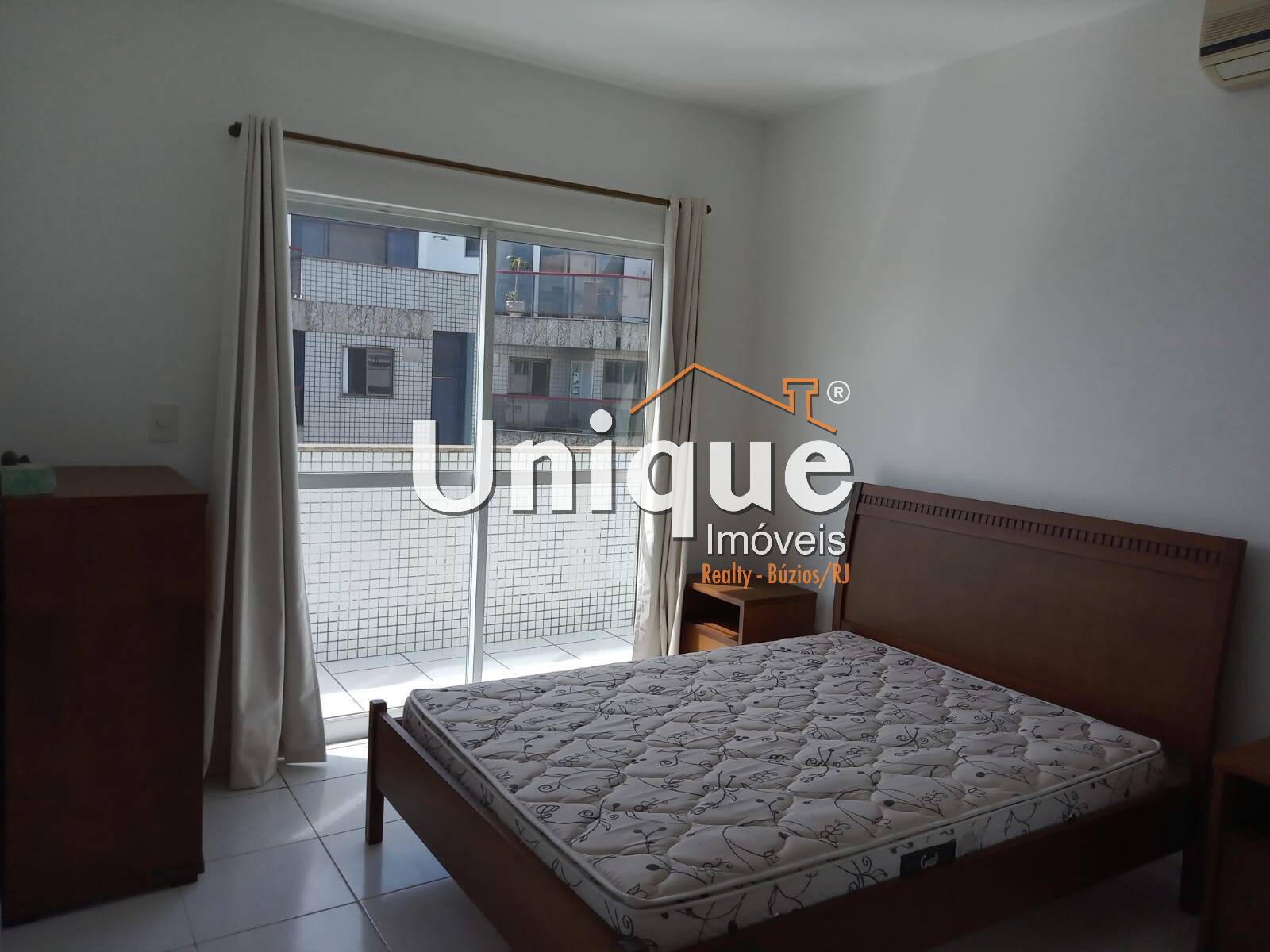 Apartamento à venda com 2 quartos, 190m² - Foto 15