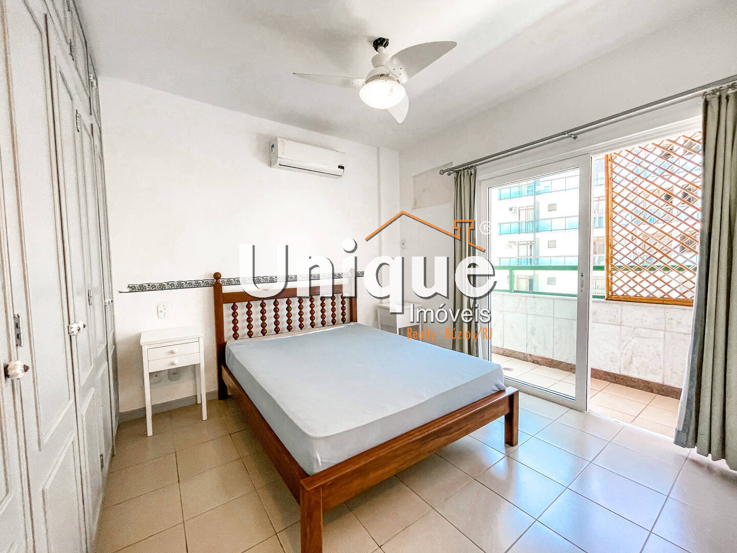 Apartamento à venda com 4 quartos, 180m² - Foto 23