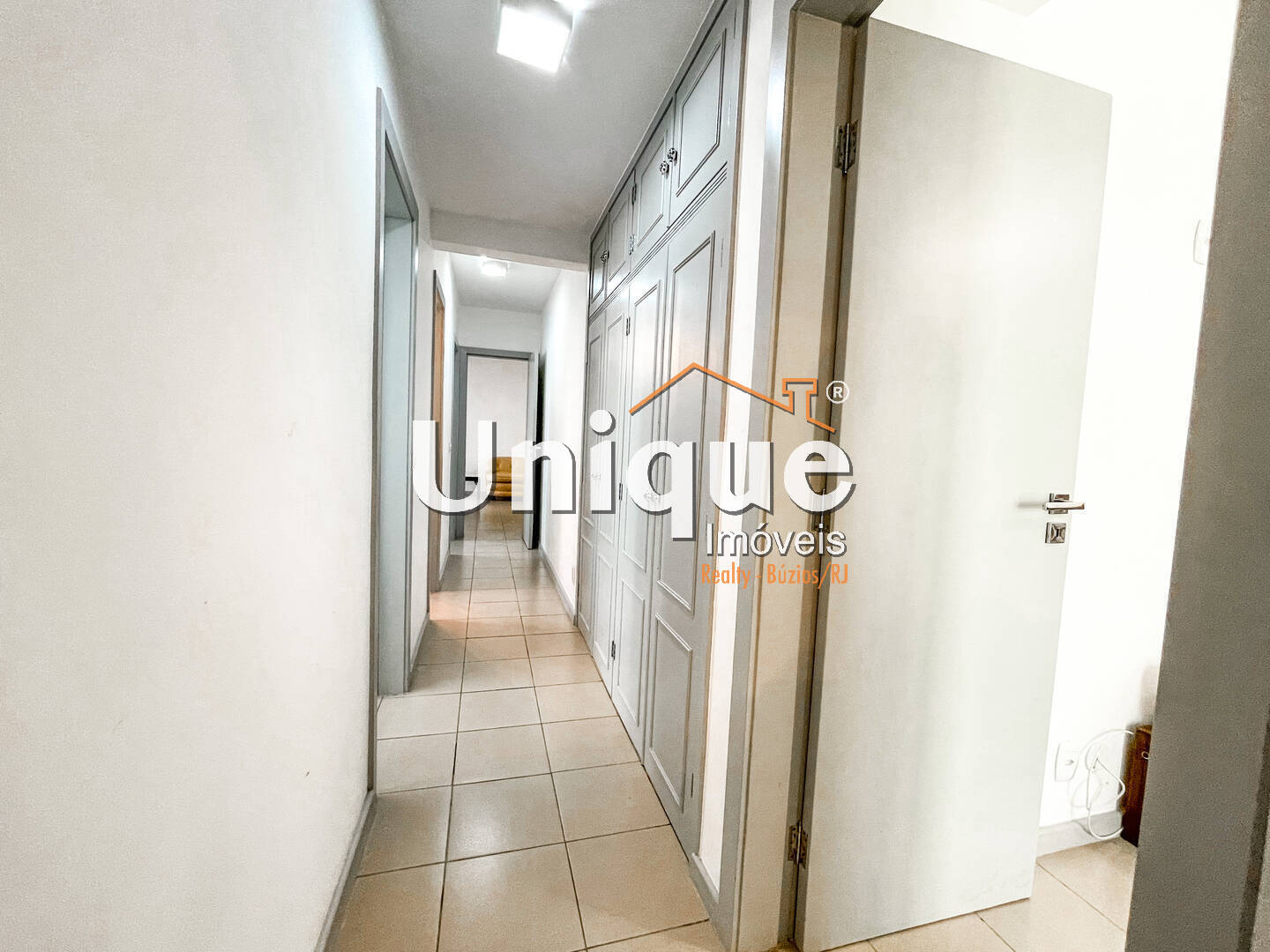 Apartamento à venda com 4 quartos, 180m² - Foto 27