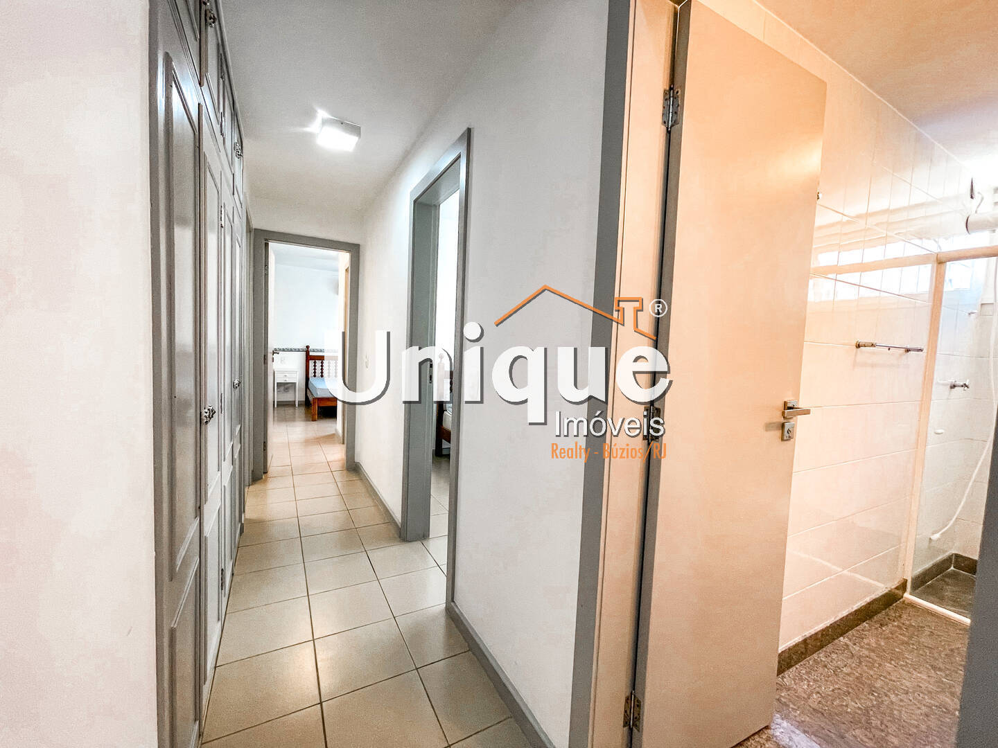 Apartamento à venda com 4 quartos, 180m² - Foto 13