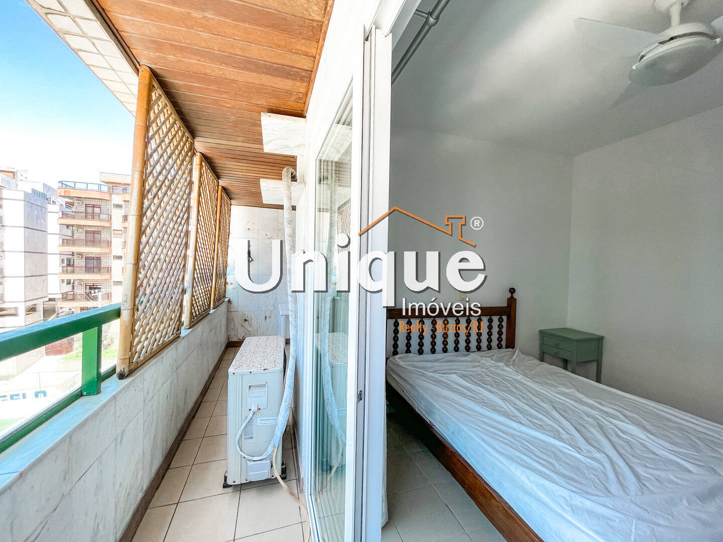 Apartamento à venda com 4 quartos, 180m² - Foto 12