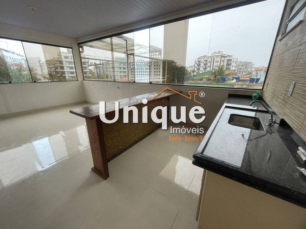 Casa à venda com 10 quartos, 378m² - Foto 5