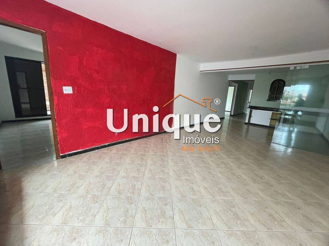 Casa à venda com 10 quartos, 378m² - Foto 9