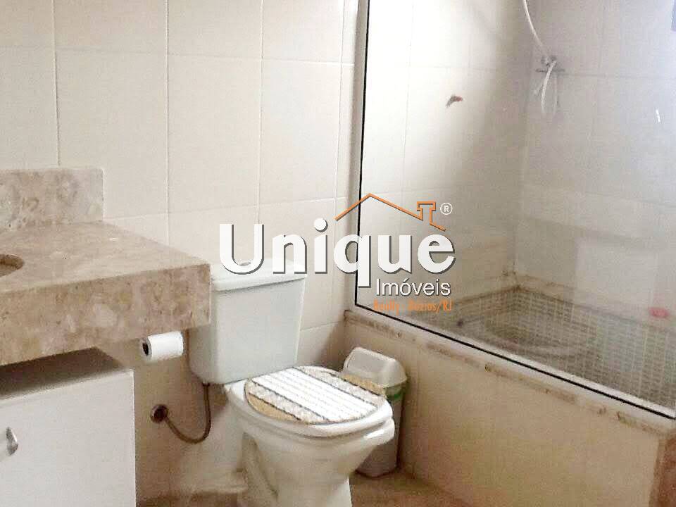 Casa à venda com 4 quartos, 220m² - Foto 25