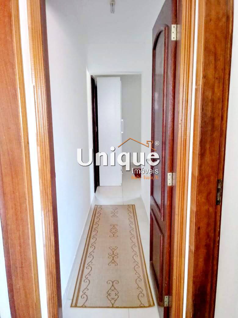 Casa à venda com 4 quartos, 220m² - Foto 15