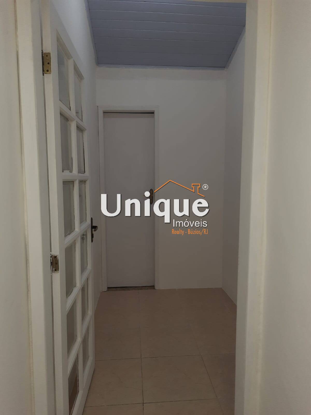 Casa à venda com 4 quartos, 220m² - Foto 41