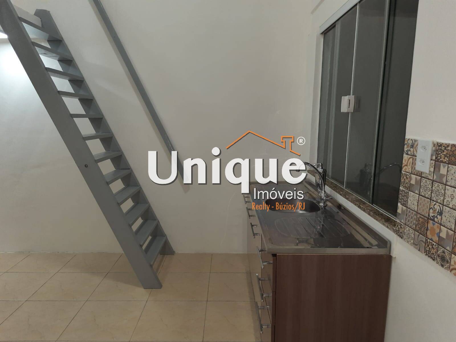 Casa à venda com 4 quartos, 220m² - Foto 50