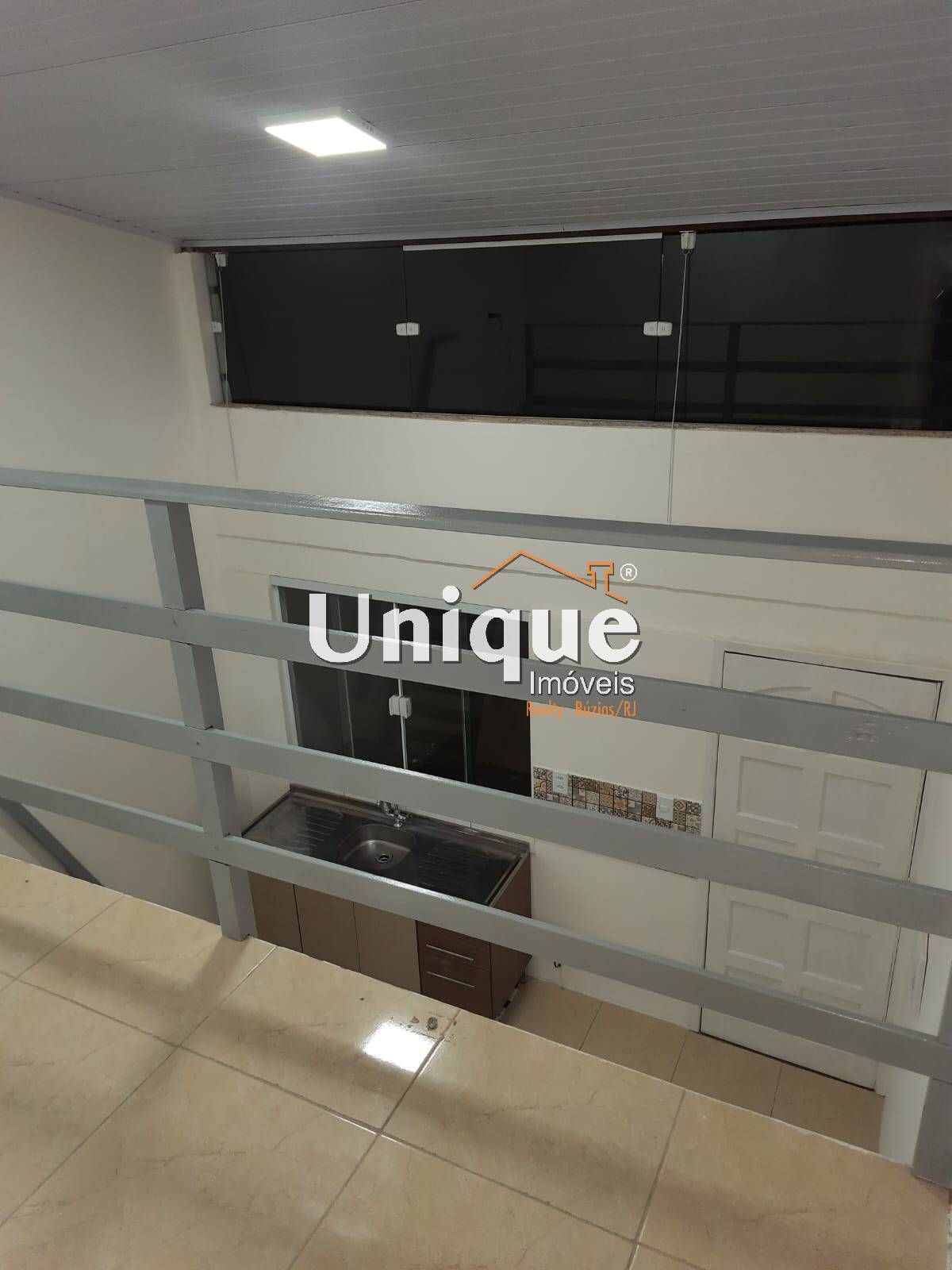 Casa à venda com 4 quartos, 220m² - Foto 43