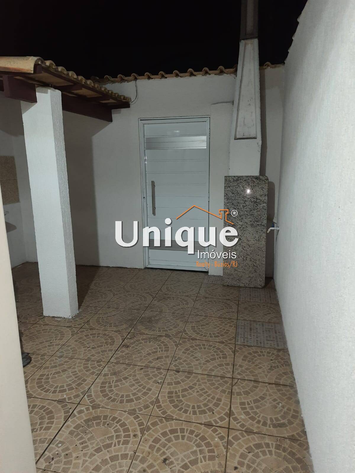 Casa à venda com 4 quartos, 220m² - Foto 33