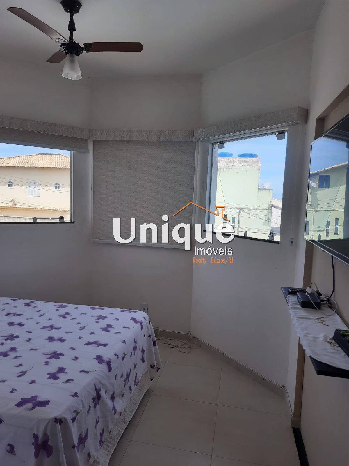 Casa à venda com 4 quartos, 220m² - Foto 19