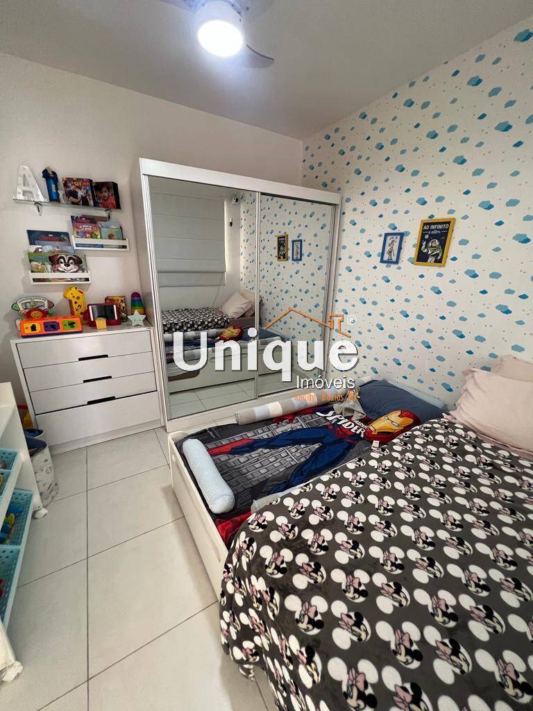 Casa à venda com 3 quartos, 180m² - Foto 42