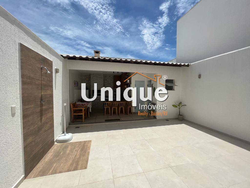 Casa à venda com 3 quartos, 180m² - Foto 47