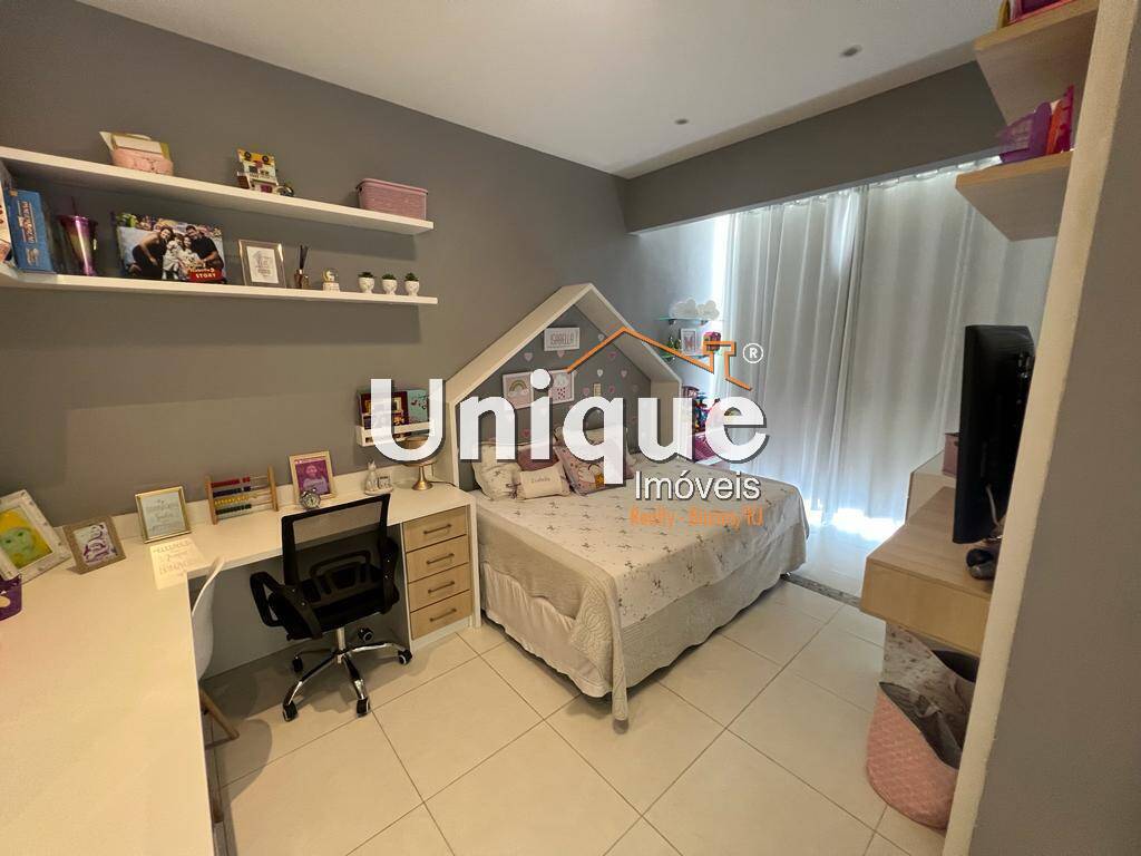 Casa à venda com 3 quartos, 180m² - Foto 38