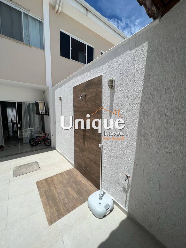 Casa à venda com 3 quartos, 180m² - Foto 48