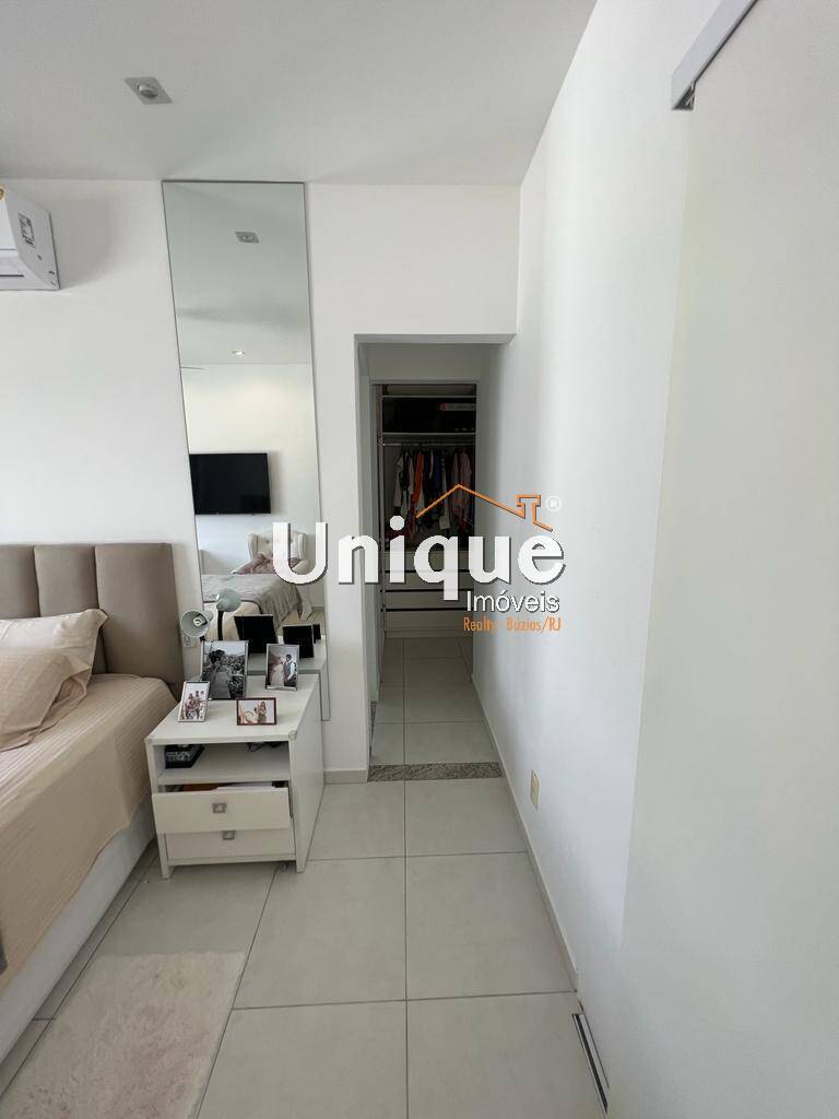 Casa à venda com 3 quartos, 180m² - Foto 30