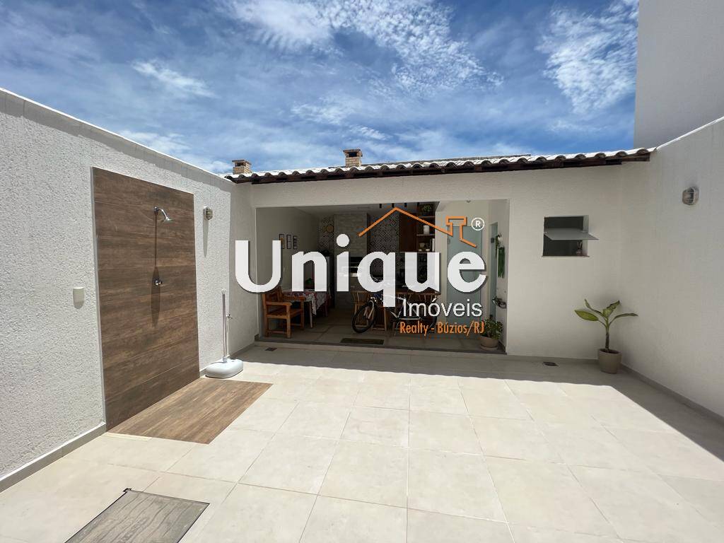 Casa à venda com 3 quartos, 180m² - Foto 46