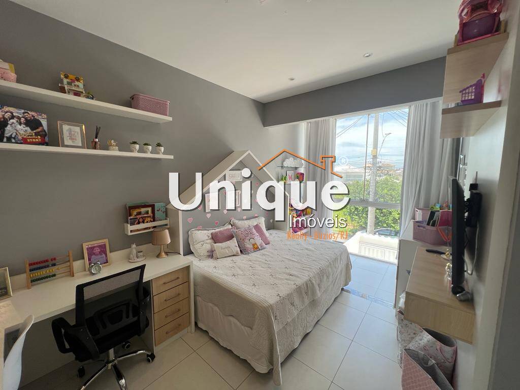 Casa à venda com 3 quartos, 180m² - Foto 36