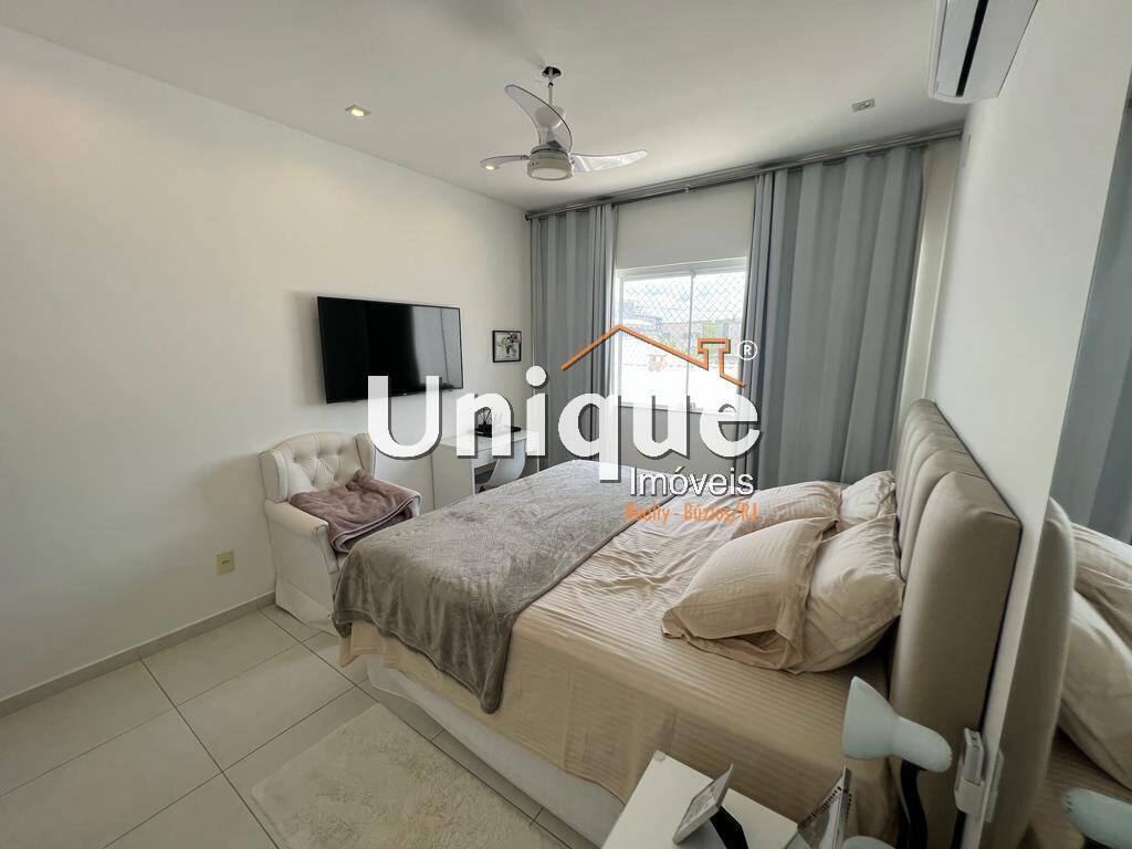 Casa à venda com 3 quartos, 180m² - Foto 29