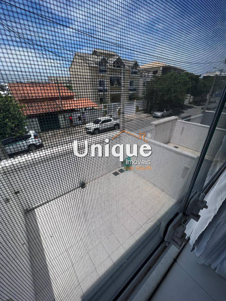 Casa à venda com 3 quartos, 180m² - Foto 53