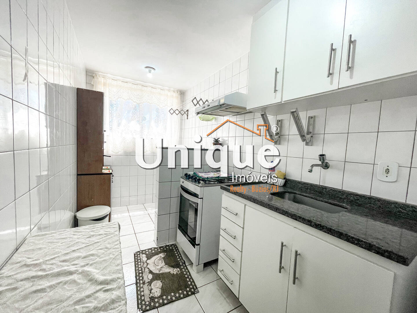 Apartamento à venda com 2 quartos, 61m² - Foto 14