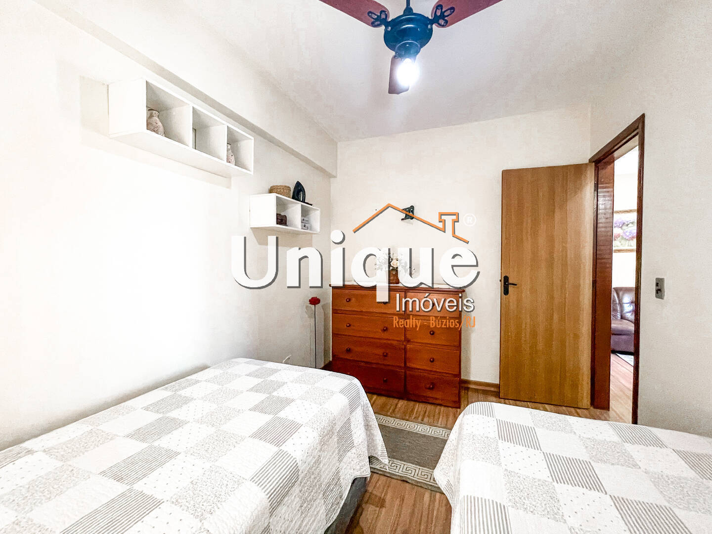 Apartamento à venda com 2 quartos, 61m² - Foto 11