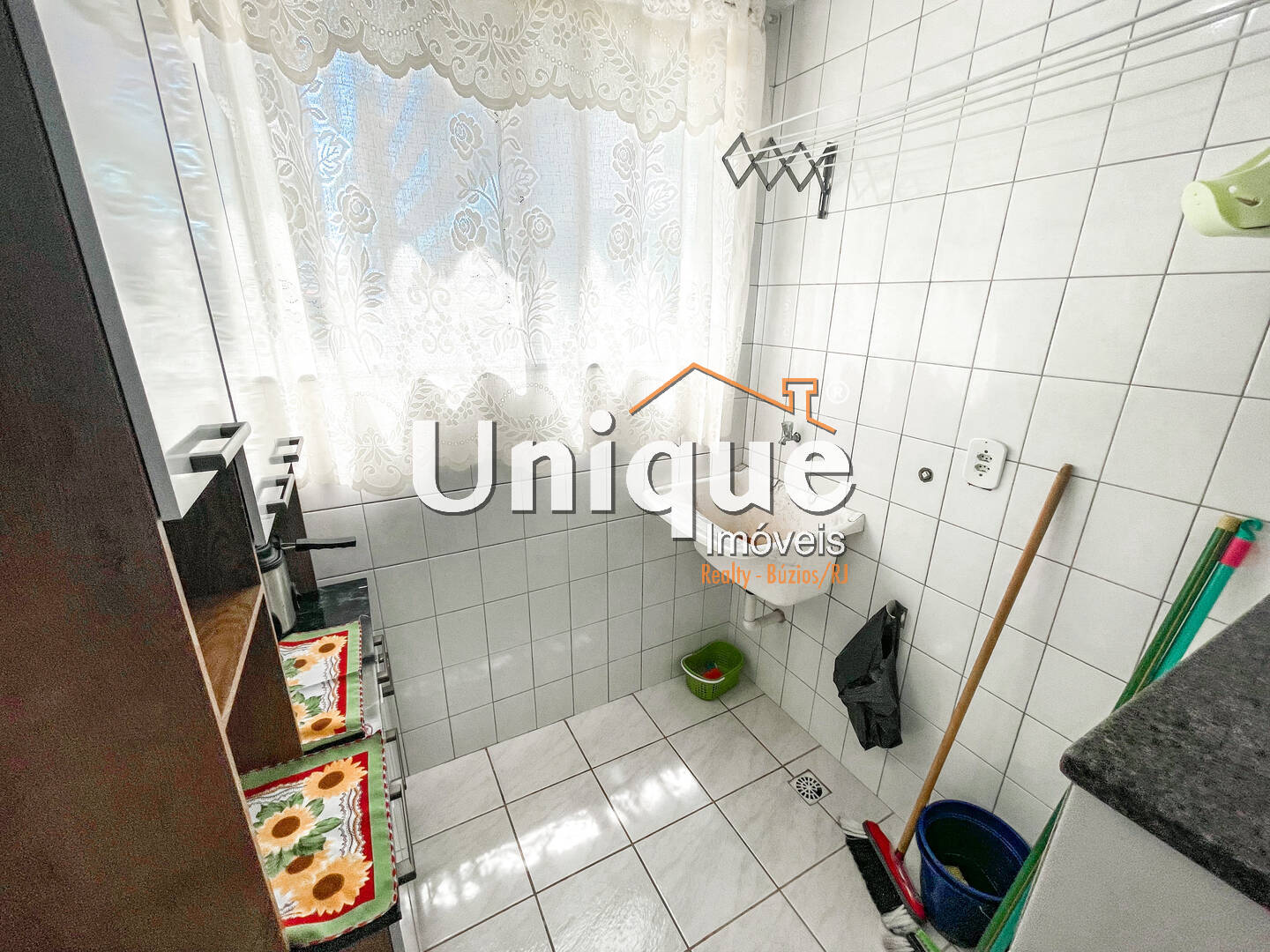 Apartamento à venda com 2 quartos, 61m² - Foto 16