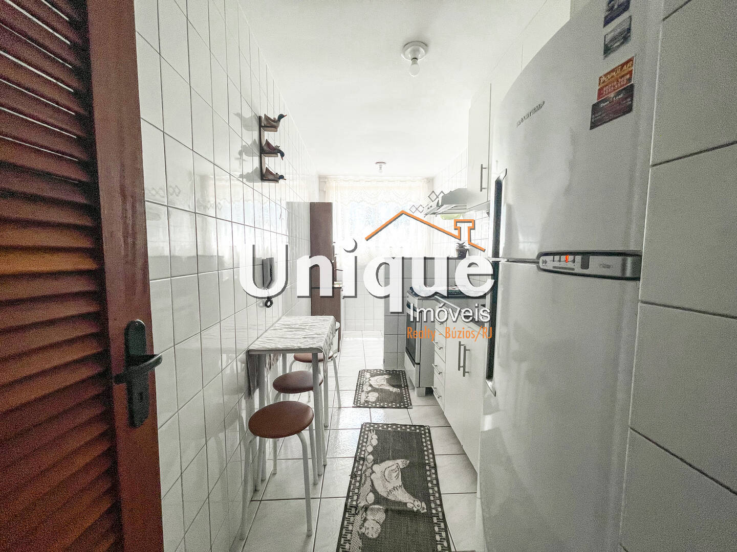 Apartamento à venda com 2 quartos, 61m² - Foto 13