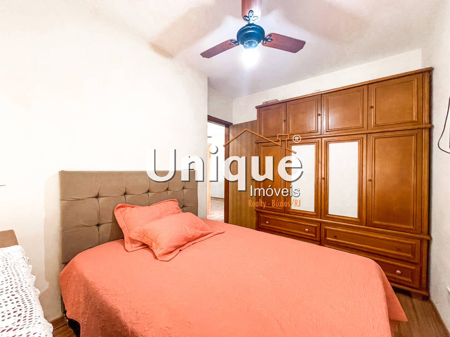 Apartamento à venda com 2 quartos, 61m² - Foto 7