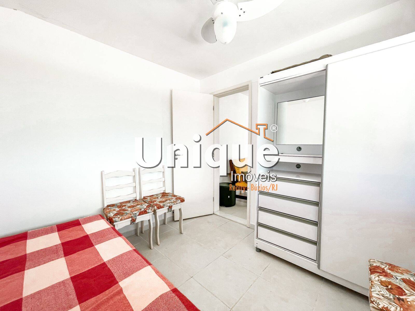 Apartamento à venda com 3 quartos, 164m² - Foto 24