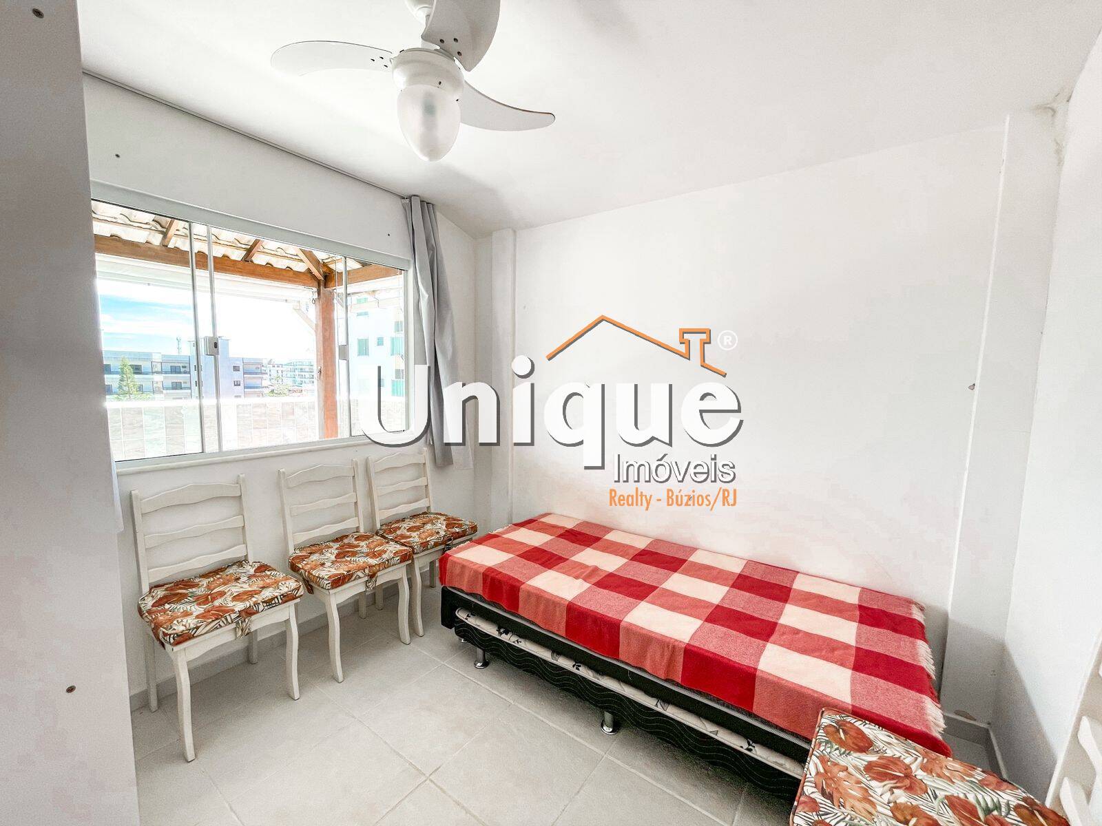 Apartamento à venda com 3 quartos, 164m² - Foto 23