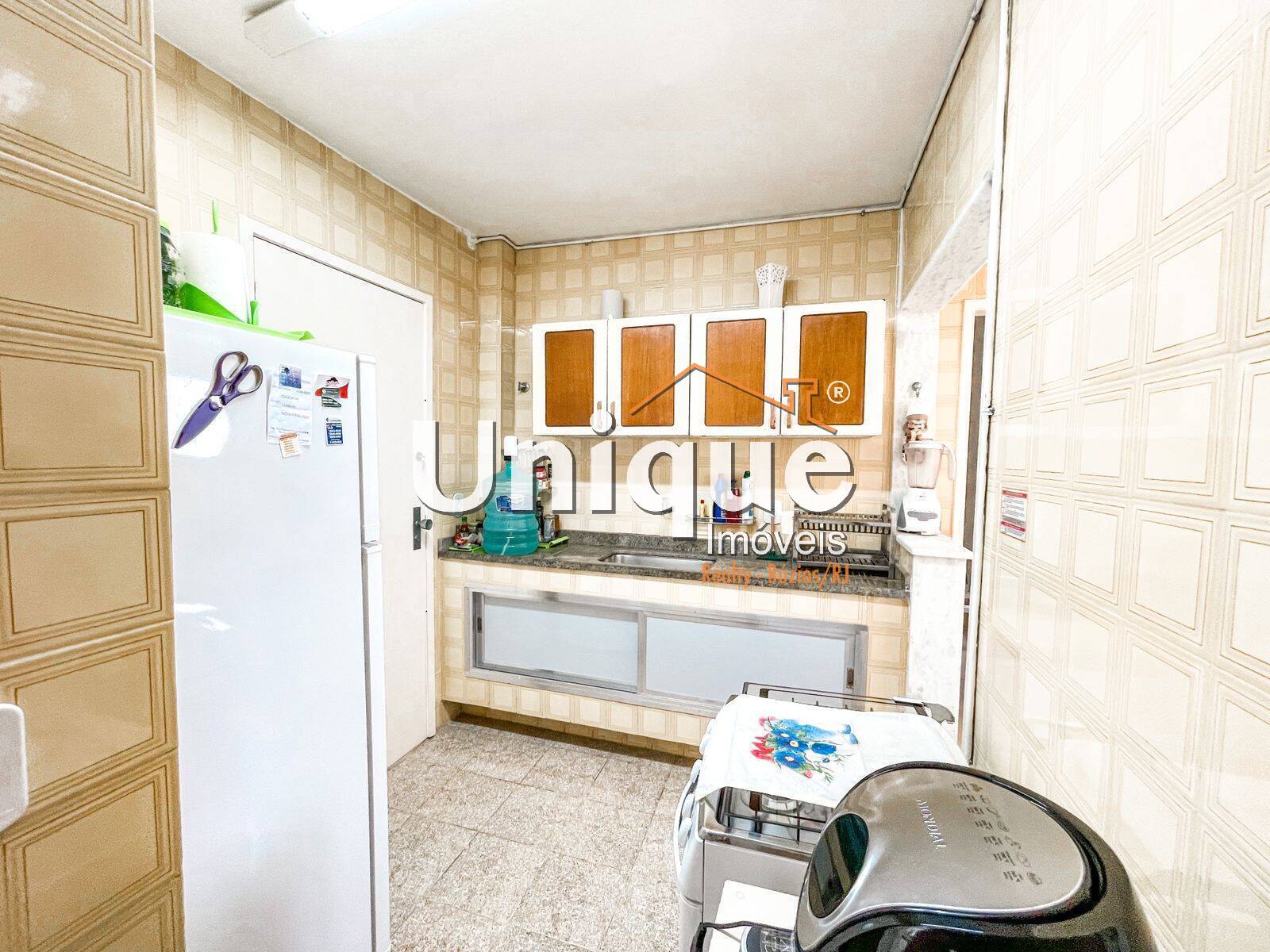 Apartamento à venda com 3 quartos, 164m² - Foto 16