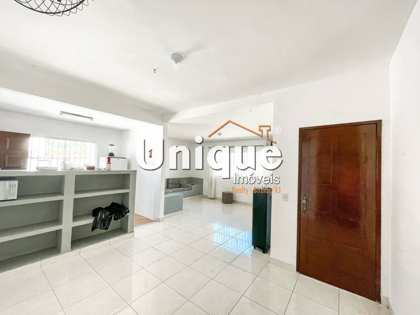 Casa à venda com 5 quartos, 115m² - Foto 8