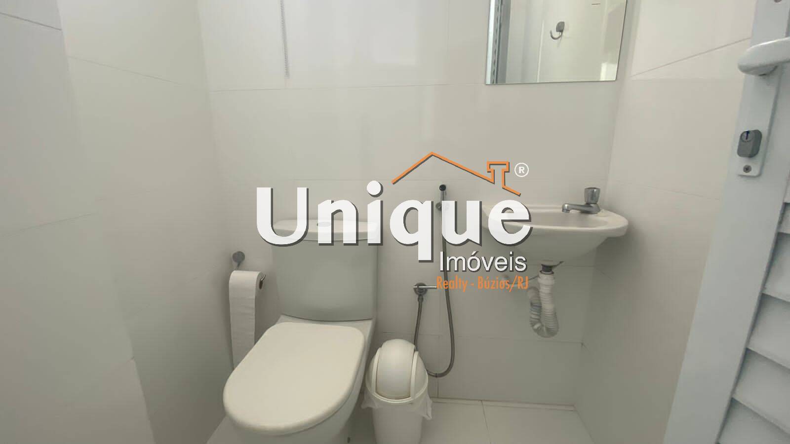 Apartamento à venda com 3 quartos, 140m² - Foto 15