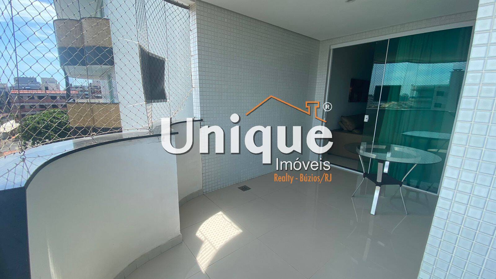 Apartamento à venda com 3 quartos, 140m² - Foto 16