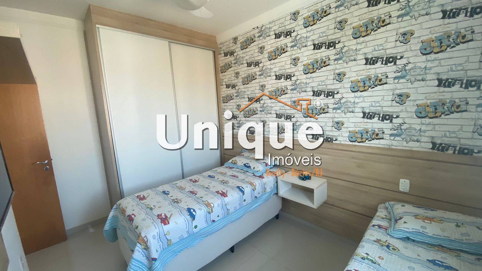 Apartamento à venda com 3 quartos, 140m² - Foto 8